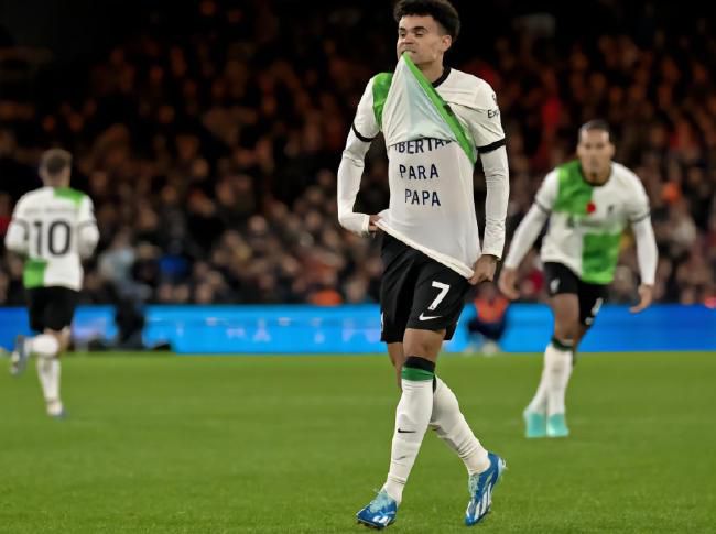 www.欧美色图