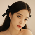 www.欧美色图