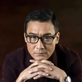 黄动漫在线看